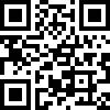https://khabaronline.ir/x4hM6