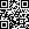 https://khabaronline.ir/xq5jG