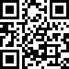 https://khabaronline.ir/xq5Jx