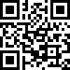 https://khabaronline.ir/x6rd