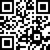 https://khabaronline.ir/x8thQ