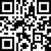 https://khabaronline.ir/xggb7
