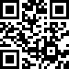 https://khabaronline.ir/x8TRL