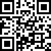 https://khabaronline.ir/x7mp