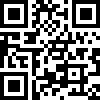 https://khabaronline.ir/xdx9p