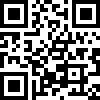 https://khabaronline.ir/xpGrx
