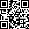 https://khabaronline.ir/xqfMP