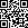 https://khabaronline.ir/xhG7F