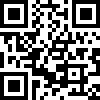 https://khabaronline.ir/xpPHf
