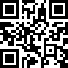 https://khabaronline.ir/xkdK5