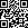 https://khabaronline.ir/x8zZs