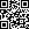 https://khabaronline.ir/x5c8P