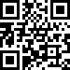 https://khabaronline.ir/xhyxW