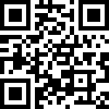 https://khabaronline.ir/xg3nM
