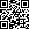 https://khabaronline.ir/xjs3R