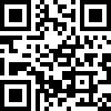 https://khabaronline.ir/x5CPw