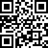 https://khabaronline.ir/xgcRX