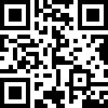 https://khabaronline.ir/xdqyS