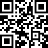 https://khabaronline.ir/x7MKQ