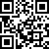 https://khabaronline.ir/x5H2b