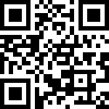https://khabaronline.ir/xgFfm