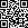 https://khabaronline.ir/xp6K2
