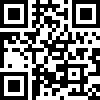 https://khabaronline.ir/x8KhD