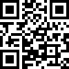 https://khabaronline.ir/x4fzS