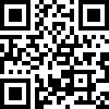 https://khabaronline.ir/xpdXv
