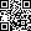 https://khabaronline.ir/x6QN9