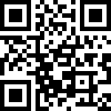 https://khabaronline.ir/x7npx