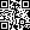 https://khabaronline.ir/xfCTw