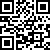 https://khabaronline.ir/xdZZF