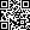 https://khabaronline.ir/xf49m