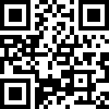 https://khabaronline.ir/xpTy9