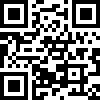 https://khabaronline.ir/xkw58