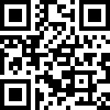 https://khabaronline.ir/x6MSw