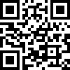 https://khabaronline.ir/x7H68