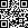 https://khabaronline.ir/xhVqD