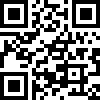 https://khabaronline.ir/x52N8