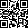 https://khabaronline.ir/xgmDr