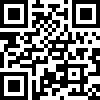 https://khabaronline.ir/xfzDM
