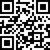 https://khabaronline.ir/x5KLH