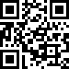 https://khabaronline.ir/x558G