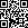 https://khabaronline.ir/xnqny