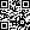 https://khabaronline.ir/x4tPf