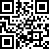 https://khabaronline.ir/xqbDT