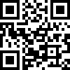 https://khabaronline.ir/x52pr