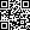 https://khabaronline.ir/x64ZM