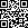 https://khabaronline.ir/xmVCz